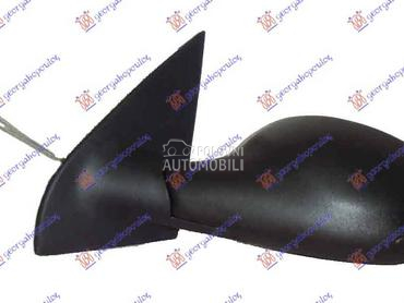 RETROVIZOR MEHANICKI SA... za Lancia Ypsilon od 1996. do 2003. god.