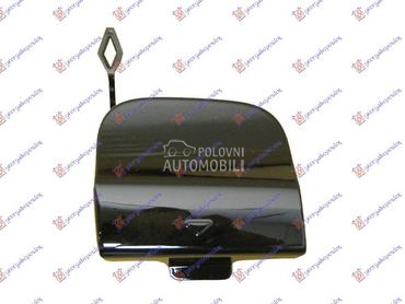 POKLOPAC KUKE ZADNJEG BRANIKA za Mercedes Benz A Klasa od 2012. do 2015. god.