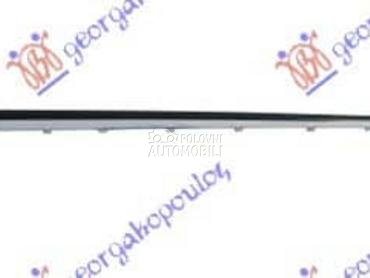 LAJSNA PREDNJIH VRATA HROM... za Renault Kadjar od 2015. do 2019. god.