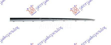 LAJSNA PREDNJIH VRATA HROM...