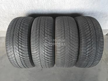 Bridgestone 255/55 R20 Zimska
