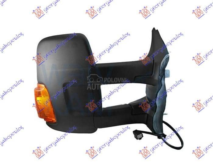 RETROVIZOR ELEKTRICNI SA...