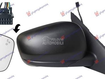 RETROVIZOR ELEKTRICNI SA... za Renault Express za 2021. god.