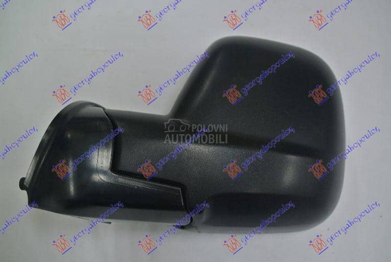 RETROVIZOR MEHANICKI SA...