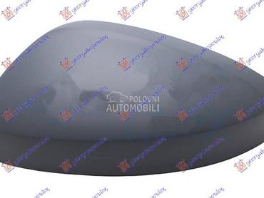 POKLOPAC RETROVIZORA PM Levo za Volkswagen Tiguan Allspace od 2021. do 2023. god.