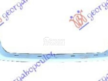 LAJSNA ISPOD FAROVA za Volkswagen Lupo od 1998. do 2005. god.