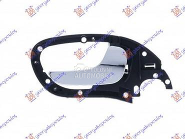 KVAKA PREDNJIH VRATA... za Seat Toledo od 1999. do 2004. god.