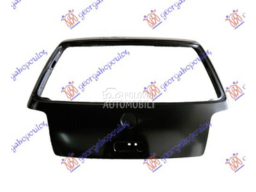 VRATA GEPEKA 3/5 VRATA za Volkswagen Golf 4 od 1998. do 2004. god.