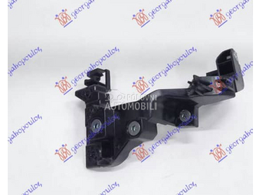 NOSAC FARA PLASTICNI Levo za Kia cee`d od 2015. do 2018. god.