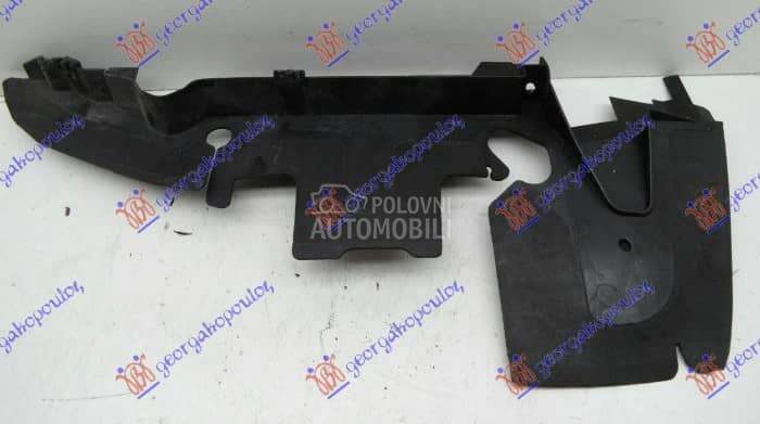 NOSAC HLADNJAKA VERTIKALNI...