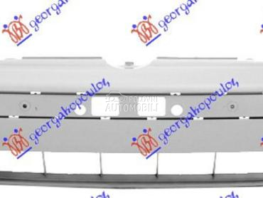 PREDNJI BRANIK PM (A KVALITET) za Volkswagen Golf 4 od 1998. do 2004. god.