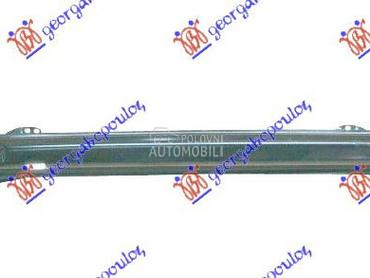 SINA ZADNJEG BRANIKA za Volkswagen Golf 4 od 1998. do 2004. god.