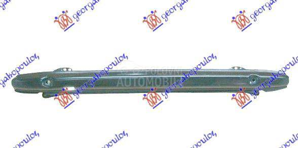 SINA ZADNJEG BRANIKA