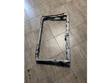 vezni lim orginalni za Toyota Auris od 2013. do 2018. god.