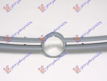 PVC MASKA SPOLJASNJA za Volkswagen Golf 4 od 1998. do 2004. god.