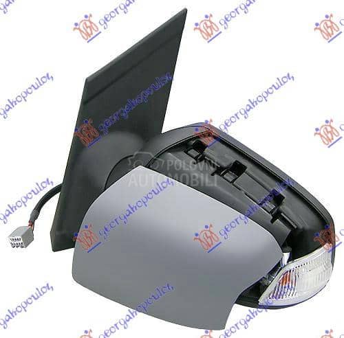RETROVIZOR ELEKTRICNI SA...