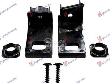 KOMPLET ZA POPRAVKU NOSACA (PR za Volkswagen Golf 4 od 1998. do 2004. god.