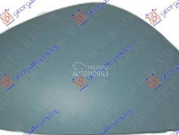 POKLOPAC RETROVIZORA PM Desno za Volkswagen Touareg od 2010. do 2014. god.