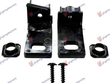 KOMPLET ZA POPRAVKU NOSACA (PR za Volkswagen Golf 4 od 1998. do 2004. god.