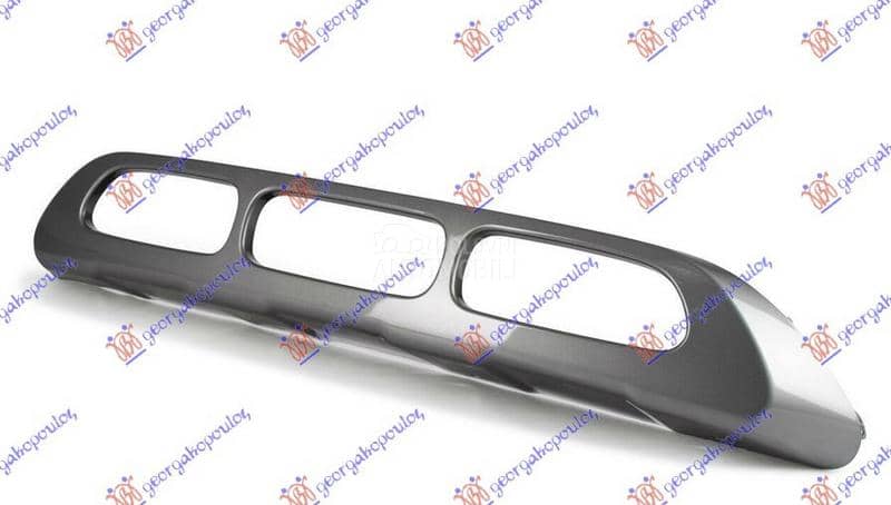 LAJSNA SPOJLERA PREDNJEG...