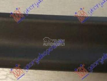 LAJSNA PREDNJEG BLATOBRANA... za Fiat Uno od 1989. do 1993. god.