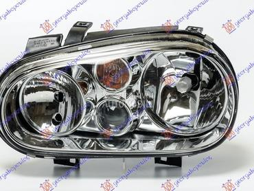 FAR SA MAGLENKOM (DEPO) za Volkswagen Golf 4 od 1998. do 2004. god.