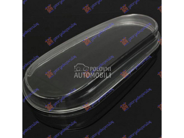 STAKLO FARA za Volkswagen Golf 4 od 1998. do 2004. god.