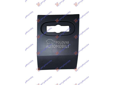 LAJSNA STUBA Crafter Levo za Volkswagen Ostalo od 2006. do 2017. god.