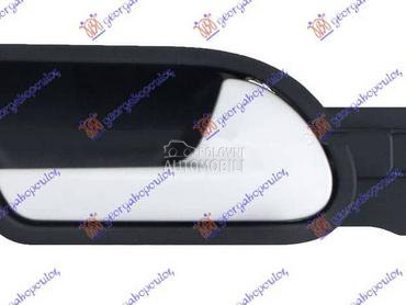 KVAKA PREDNJIH VRATA... za Volkswagen Golf 5 od 2004. do 2008. god.