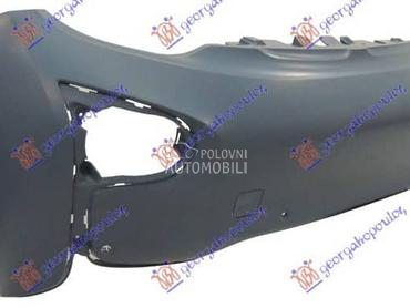 PREDNJI BRANIK PM za BMW i3 od 2013. do 2017. god.