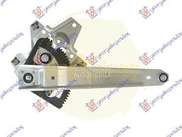 PODIZAC ZADNJEG PROZORA... za Kia Picanto od 2004. do 2008. god.