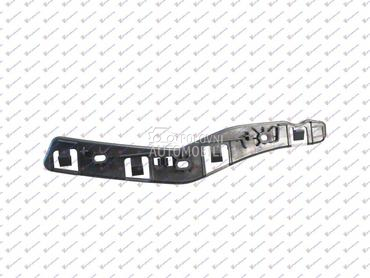 NOSAC PREDNJEG BRANIKA... za Fiat 500 od 2012. do 2017. god.