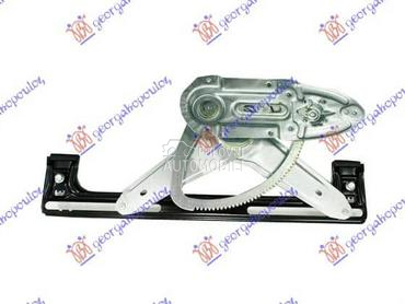 PODIZAC ZADNJEG PROZORA... za Ford Focus od 2003. do 2007. god.