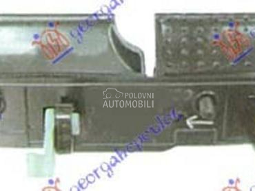 KVAKA GEPEK VRATA za Hyundai Tucson od 2004. do 2010. god.