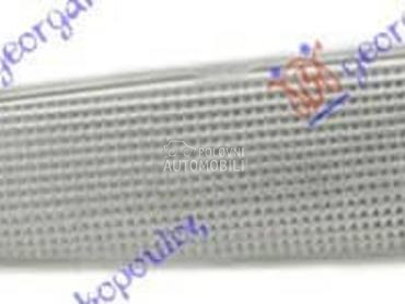 MIGAVAC U KRILU BELI 04- Desno za Lancia Delta od 2008. do 2014. god.