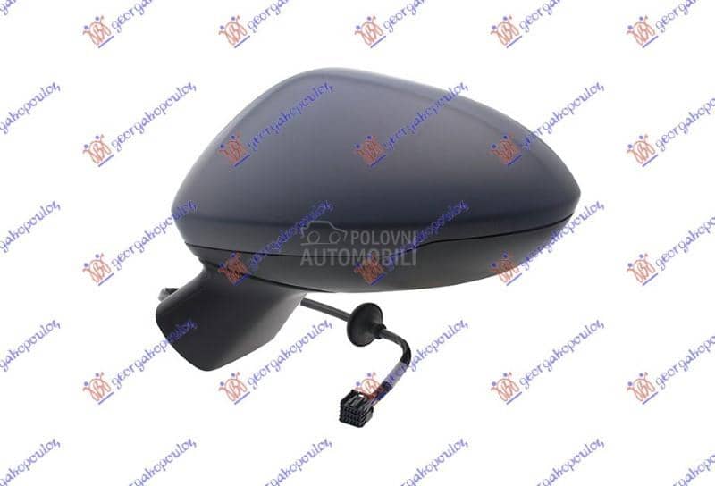 RETROVIZOR ELEKTRICNI SA...