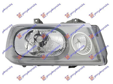 FAR Desno za Peugeot Expert od 2004. do 2007. god.