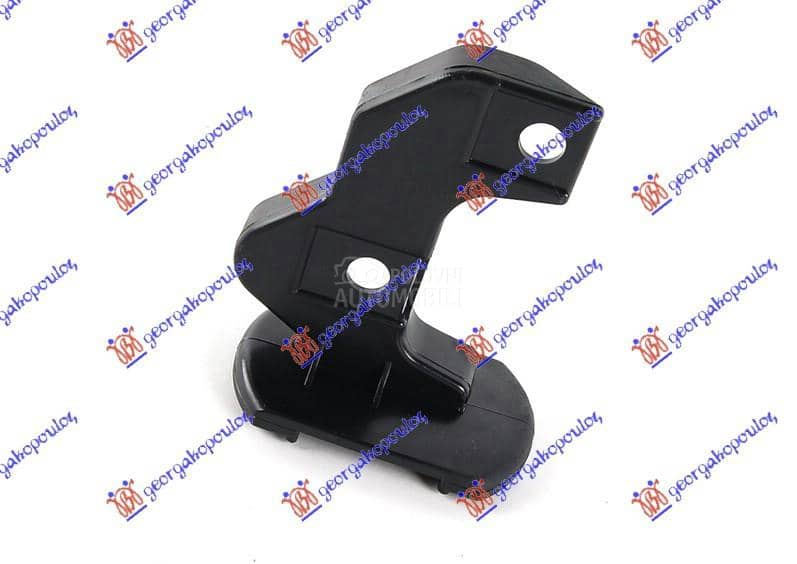 NOSAC PREDNJEG BRANIKA...