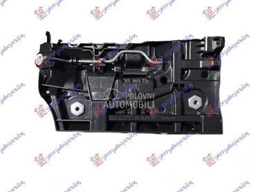 NOSAC FARA DONJI PLASTICNI... za Porsche Panamera od 2009. do 2016. god.