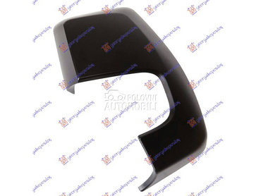 POKLOPAC RETROVIZORA Levo za Ford Transit Connect od 2018. do 2023. god.