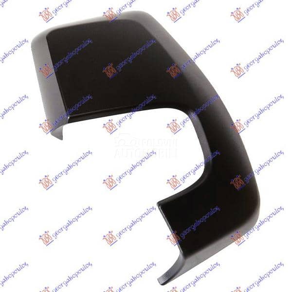 POKLOPAC RETROVIZORA Levo