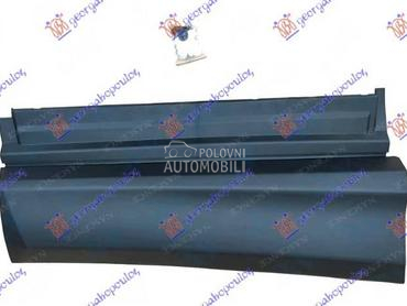 LAJSNA ZADNJIH VRATA Desno za Toyota RAV 4 od 2016. do 2019. god.