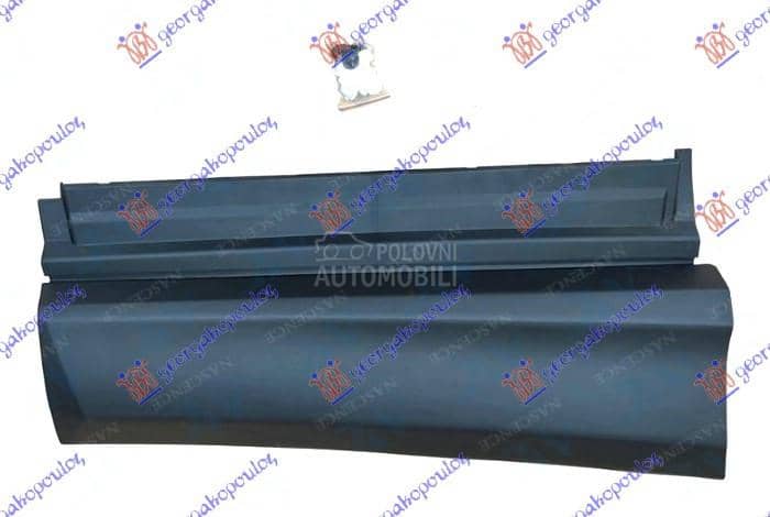 LAJSNA ZADNJIH VRATA Desno