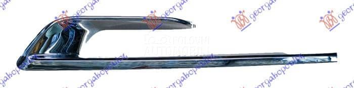 LAJSNA RESETKE PREDNJEG...