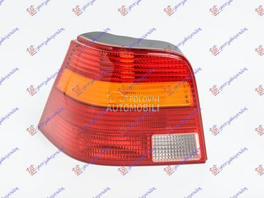 STOP LAMPA za Volkswagen Golf 4 od 1998. do 2004. god.
