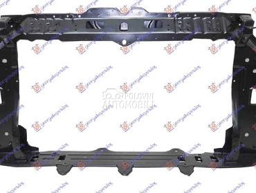 VEZNI LIM za Hyundai ix20 za 2011. god.