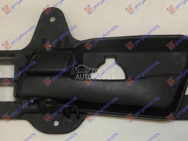 KVAKA ZADNJIH VRATA... za Hyundai i30 od 2007. do 2012. god.