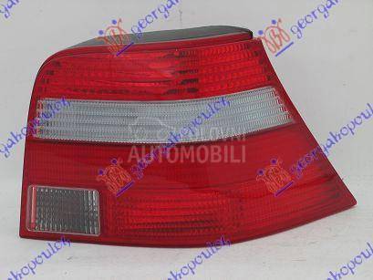 STOP LAMPA (BELI MIGAVAC) (TYC