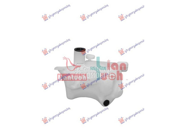 POSUDA ZA TECNOST BRISACA za Citroen C4 Picasso od 2007. do 2014. god.