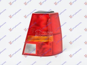 STOP LAMPA KARAVAN (DEPO) za Volkswagen Golf 4 od 1998. do 2004. god.